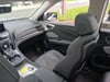 12 thumbnail image of  2023 Acura RDX w/Technology Package