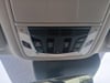 32 thumbnail image of  2023 Acura RDX w/Technology Package