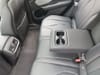 16 thumbnail image of  2023 Acura RDX w/Technology Package