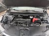 37 thumbnail image of  2023 Acura RDX w/Technology Package