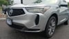 9 thumbnail image of  2023 Acura RDX w/Technology Package