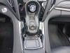 28 thumbnail image of  2023 Acura RDX w/Technology Package
