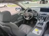 18 thumbnail image of  2023 Acura RDX w/Technology Package