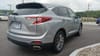 5 thumbnail image of  2023 Acura RDX w/Technology Package