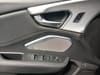 33 thumbnail image of  2023 Acura RDX w/Technology Package