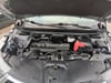 37 thumbnail image of  2023 Acura RDX w/Technology Package