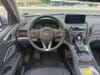 22 thumbnail image of  2023 Acura RDX w/Technology Package