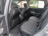 14 thumbnail image of  2023 Acura RDX w/Technology Package