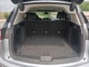 35 thumbnail image of  2023 Acura RDX w/Technology Package