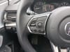 23 thumbnail image of  2023 Acura RDX w/Technology Package