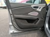 34 thumbnail image of  2023 Acura RDX w/Technology Package