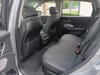 14 thumbnail image of  2023 Acura RDX w/Technology Package