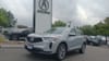 2023 Acura RDX w/Technology Package