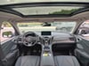 21 thumbnail image of  2023 Acura RDX w/Technology Package