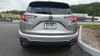 4 thumbnail image of  2023 Acura RDX w/Technology Package