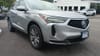 7 thumbnail image of  2023 Acura RDX w/Technology Package
