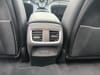 15 thumbnail image of  2023 Acura RDX w/Technology Package