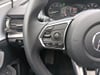 23 thumbnail image of  2023 Acura RDX w/Technology Package