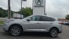 2 thumbnail image of  2023 Acura RDX w/Technology Package