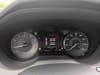 25 thumbnail image of  2023 Acura RDX w/Technology Package