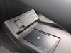 30 thumbnail image of  2023 Acura RDX w/Technology Package