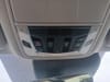 32 thumbnail image of  2023 Acura RDX w/Technology Package