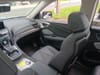 12 thumbnail image of  2023 Acura RDX w/Technology Package