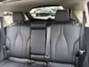 13 thumbnail image of  2023 Acura RDX w/Technology Package