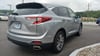 5 thumbnail image of  2023 Acura RDX w/Technology Package