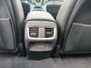 15 thumbnail image of  2023 Acura RDX w/Technology Package