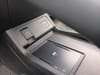 30 thumbnail image of  2023 Acura RDX w/Technology Package