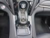 28 thumbnail image of  2023 Acura RDX w/Technology Package