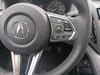 24 thumbnail image of  2023 Acura RDX w/Technology Package