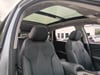 20 thumbnail image of  2023 Acura RDX w/Technology Package