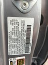 38 thumbnail image of  2023 Acura RDX w/Technology Package