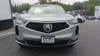 8 thumbnail image of  2023 Acura RDX w/Technology Package