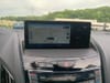 29 thumbnail image of  2023 Acura RDX w/Technology Package