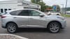 6 thumbnail image of  2023 Acura RDX w/Technology Package