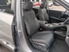 19 thumbnail image of  2023 Acura RDX w/Technology Package