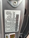 38 thumbnail image of  2023 Acura RDX w/Technology Package