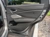 36 thumbnail image of  2023 Acura RDX w/Technology Package