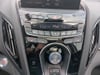 27 thumbnail image of  2023 Acura RDX w/Technology Package
