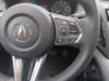 24 thumbnail image of  2023 Acura RDX w/Technology Package