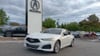 2023 Acura TLX