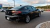 4 thumbnail image of  2023 Acura TLX