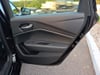 28 thumbnail image of  2023 Acura TLX
