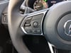 20 thumbnail image of  2023 Acura TLX