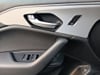 25 thumbnail image of  2023 Acura TLX