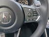 19 thumbnail image of  2023 Acura TLX