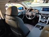 11 thumbnail image of  2023 Acura TLX